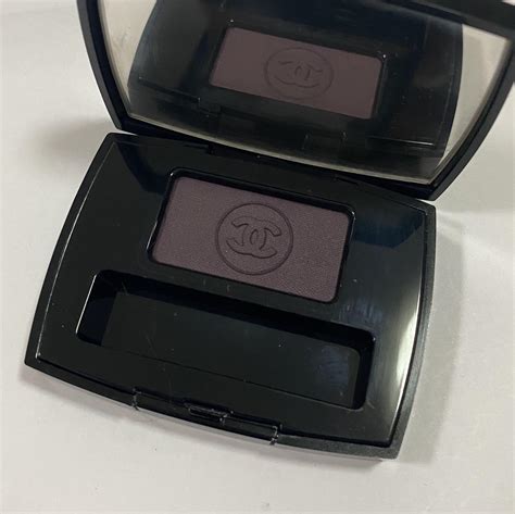 chanel 112 pulsion|Makeup .